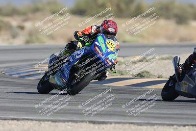 media/Oct-04-2025-CVMA (Sat) [[408bcdd6e4]]/Race 14-500-400-350 Supersport/
